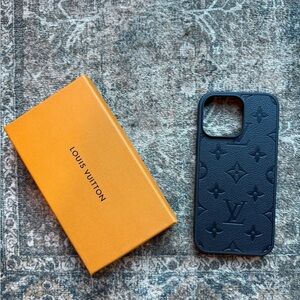 Iphone 16 pro max case